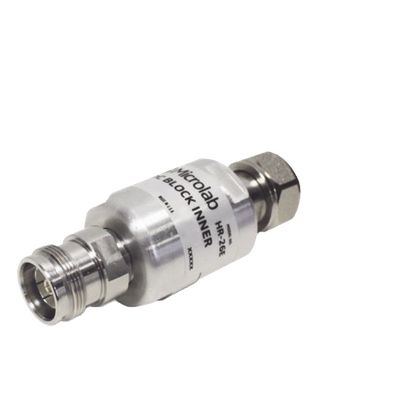 [HR-26E] MICROLAB HR-26E