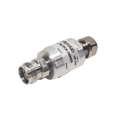 [HR-26E] MICROLAB HR-26E