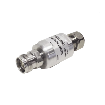 [HR-26E] MICROLAB HR-26E