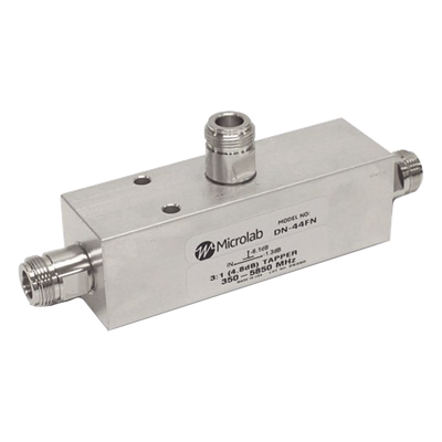[DN-64FN] MICROLAB DN-64FN
