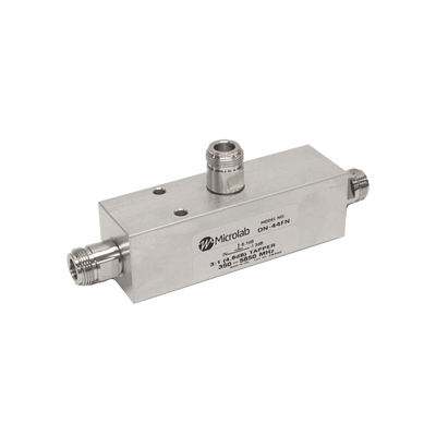 [DN-64FN] MICROLAB DN-64FN