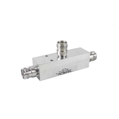 [DN-74FN] MICROLAB DN-74FN