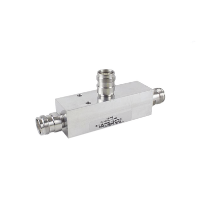 [DN-74FN] MICROLAB DN-74FN