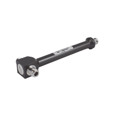 [D2-16FN] MICROLAB D2-16FN