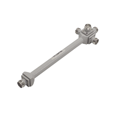 [D4-84KFE] MICROLAB D4-84KFE