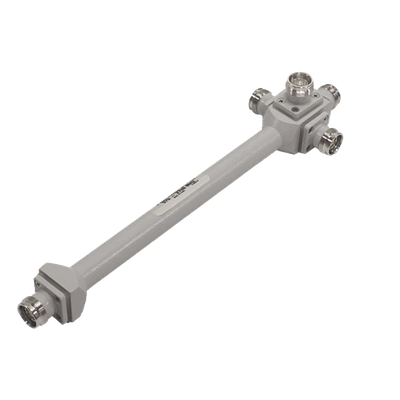 [D4-84KFE] MICROLAB D4-84KFE