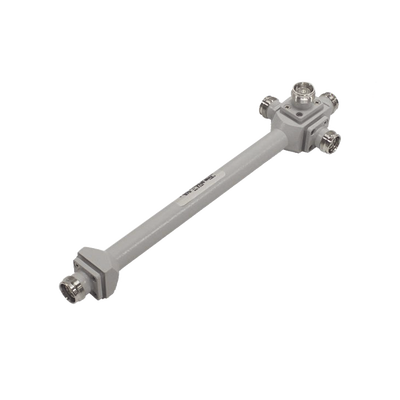 [D4-84KFE] MICROLAB D4-84KFE