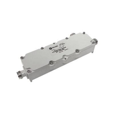 [CC-20E] MICROLAB CC-20E