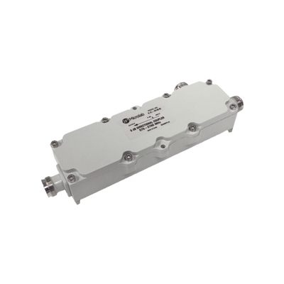 [CC-20E] MICROLAB CC-20E