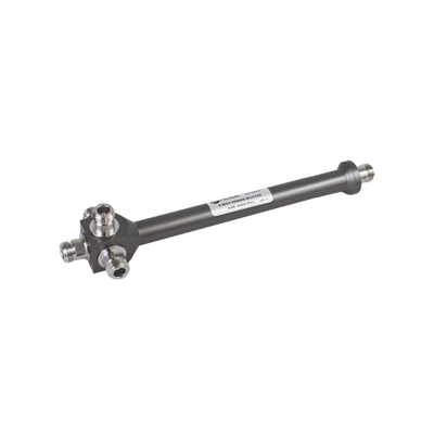 [D4-16FN] MICROLAB D4-16FN