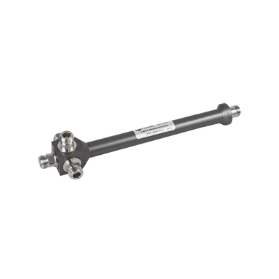 [D4-16FN] MICROLAB D4-16FN