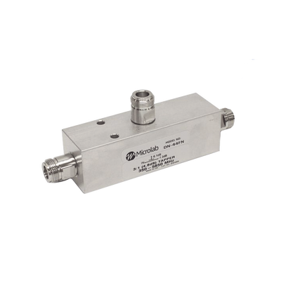 [DN-84FN] MICROLAB DN-84FN