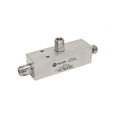 [DN-84FN] MICROLAB DN-84FN