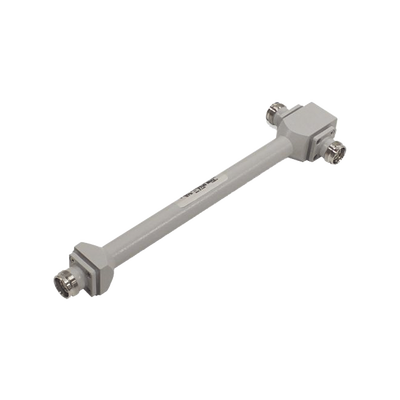 [D2-84KFE] MICROLAB D2-84KFE