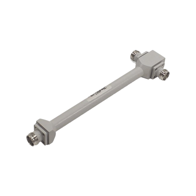 [D2-84KFE] MICROLAB D2-84KFE