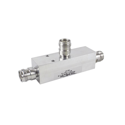 [DN-94FE] MICROLAB DN-94FE