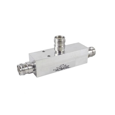 [DN-94FE] MICROLAB DN-94FE