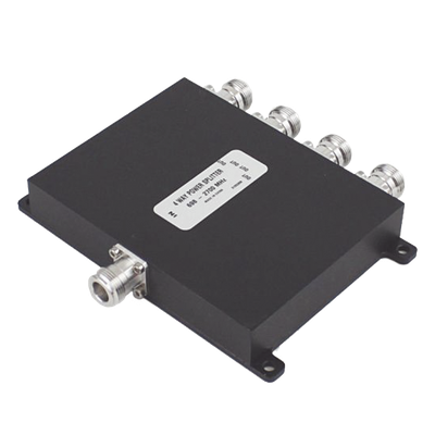 [D4-72FE] MICROLAB D4-72FE