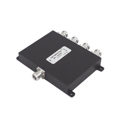 [D4-72FE] MICROLAB D4-72FE