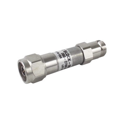 [HR-20N] MICROLAB HR-20N