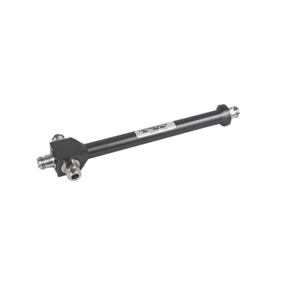 [D3-16FN] MICROLAB D3-16FN