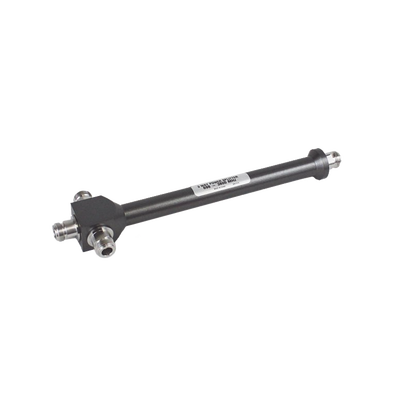 [D3-16FN] MICROLAB D3-16FN