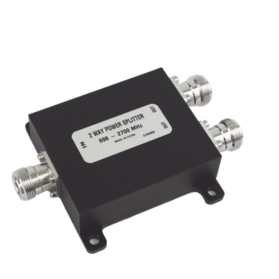 [D2-72FE] MICROLAB D2-72FE