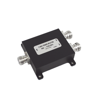 [D2-72FE] MICROLAB D2-72FE