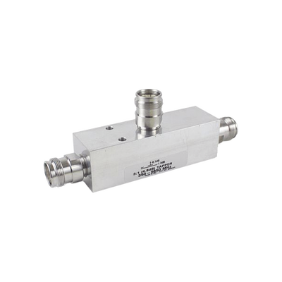 [DN-64FE] MICROLAB DN-64FE