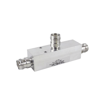 [DN-64FE] MICROLAB DN-64FE