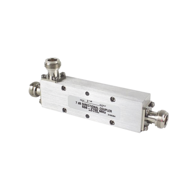 [CK-58N] MICROLAB CK-58N