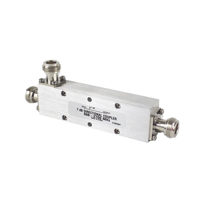 [CK-56N] MICROLAB CK-56N