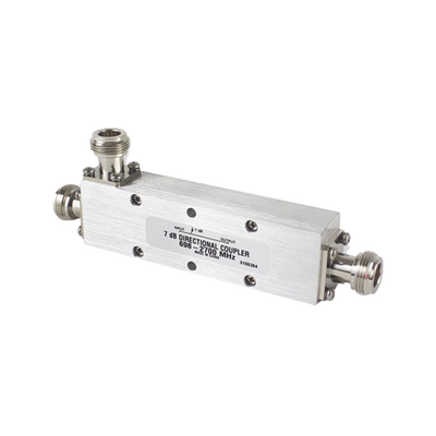 [CK-56N] MICROLAB CK-56N