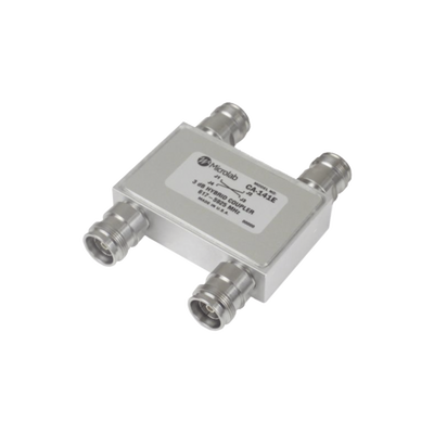 [CA-141E] MICROLAB CA-141E