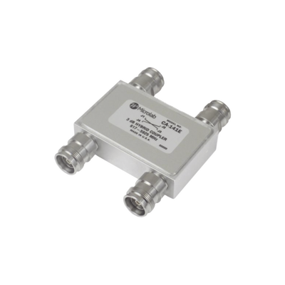 [CA-141E] MICROLAB CA-141E