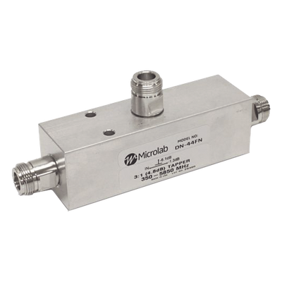 [DN-94FN] MICROLAB DN-94FN