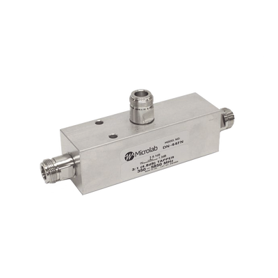 [DN-94FN] MICROLAB DN-94FN