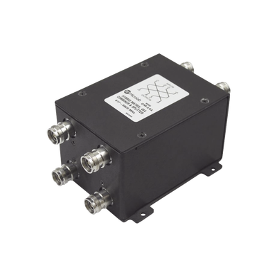 [CM-141E] MICROLAB CM-141E