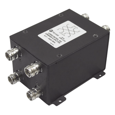 [CM-141E] MICROLAB CM-141E