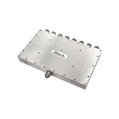 [D8-75FN] MICROLAB D8-75FN