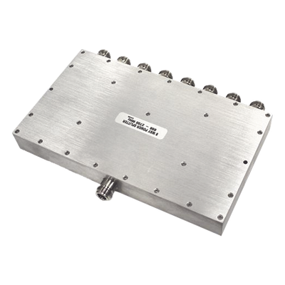 [D8-75FN] MICROLAB D8-75FN