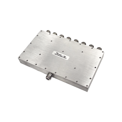 [D8-75FN] MICROLAB D8-75FN
