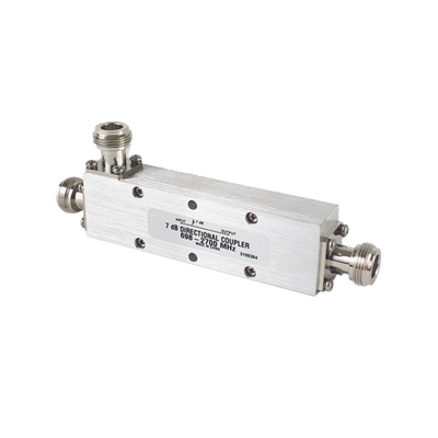 [CK-52N] MICROLAB CK-52N