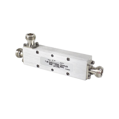 [CK-52N] MICROLAB CK-52N