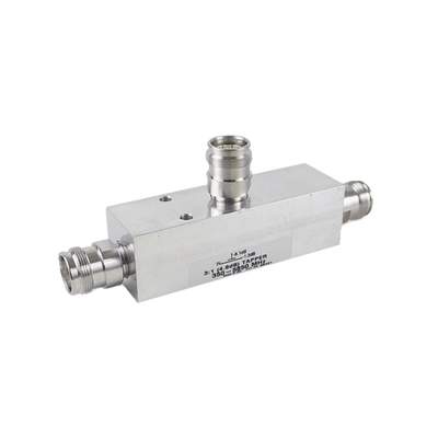 [DN-54FE] MICROLAB DN-54FE