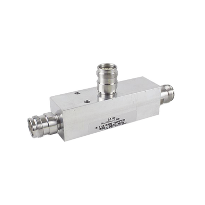 [DN-54FE] MICROLAB DN-54FE