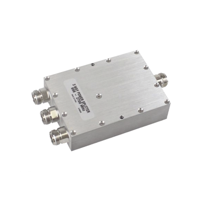 [D3-75FN] MICROLAB D3-75FN