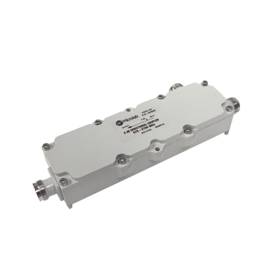 [CC-13E] MICROLAB CC-13E