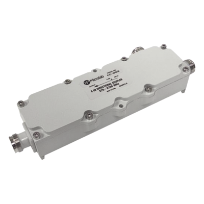 [CC-13E] MICROLAB CC-13E