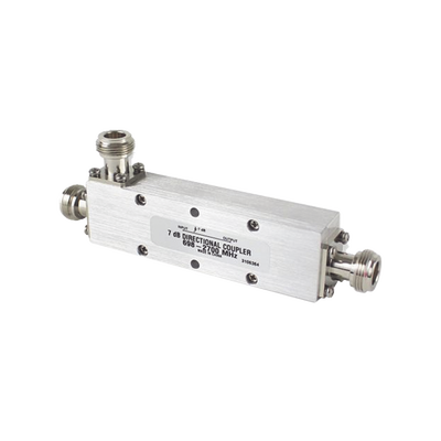 [CK-51N] MICROLAB CK-51N